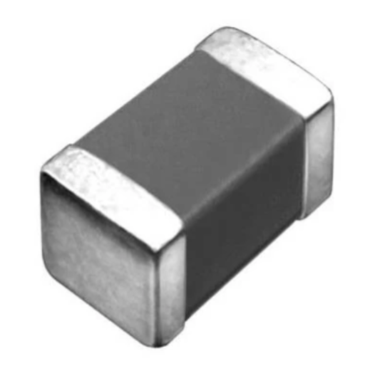 CZP2BFTTE800P
