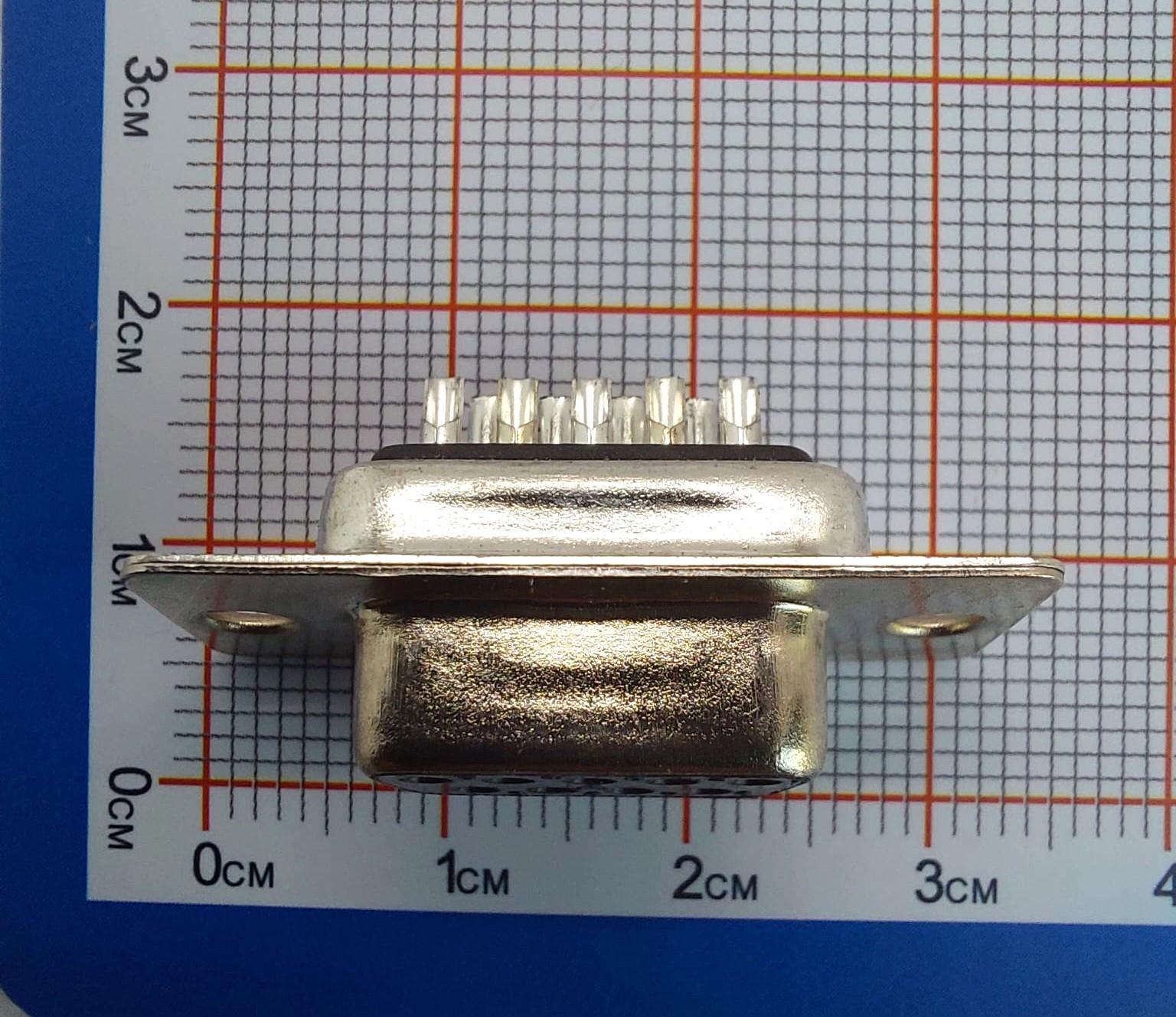 DS1033-09FBNSISS-CT