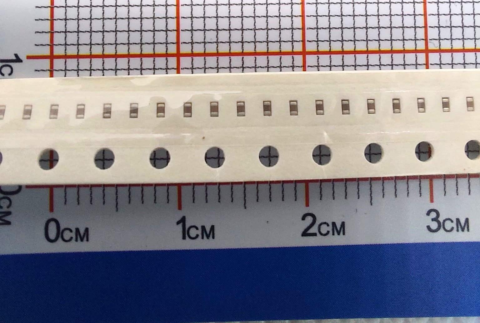GRM155R71C473KA01D