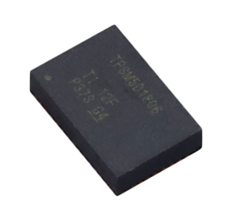 TPSM5D1806RDBR