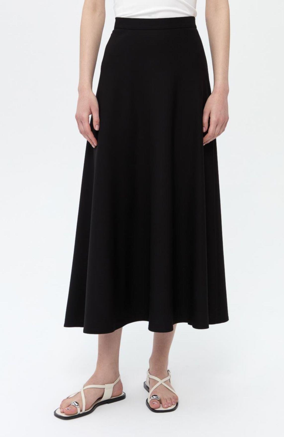 Bir kecha-kunduzlik n