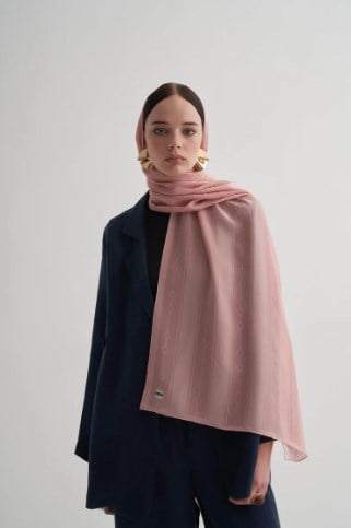 PİNK CHAİN PEMBE