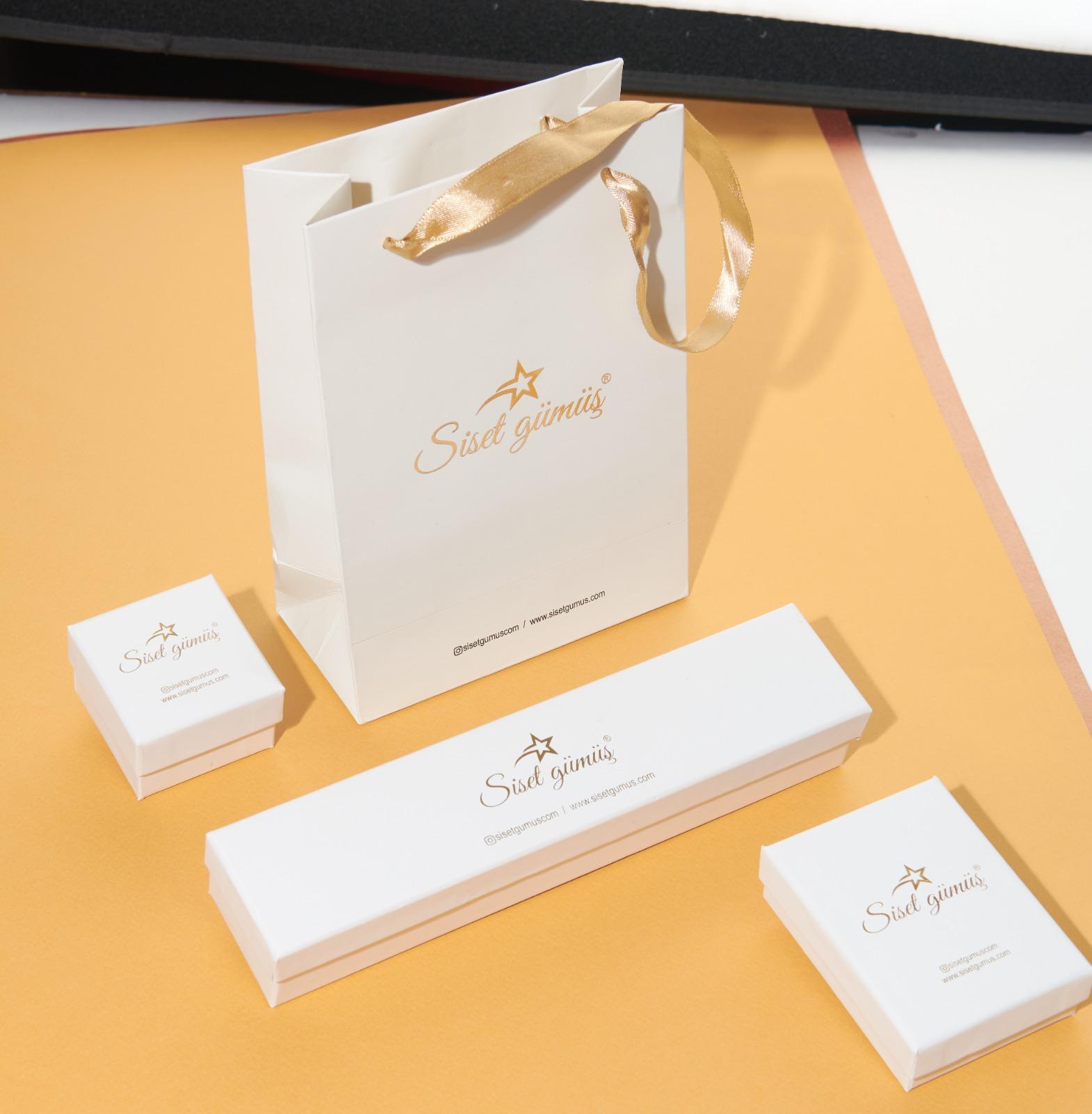 925 AYAR  3.20 mm  BALIK SIRTI ERKEK GÜMÜŞ BİLEKLİK