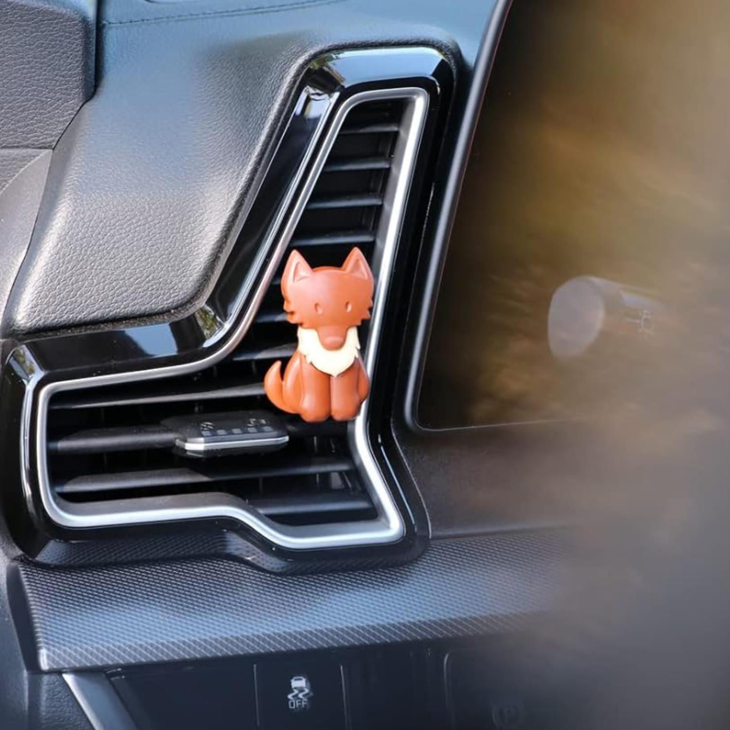 Arexons Forest Club Kurt – Okyanus Kokulu | Arexons