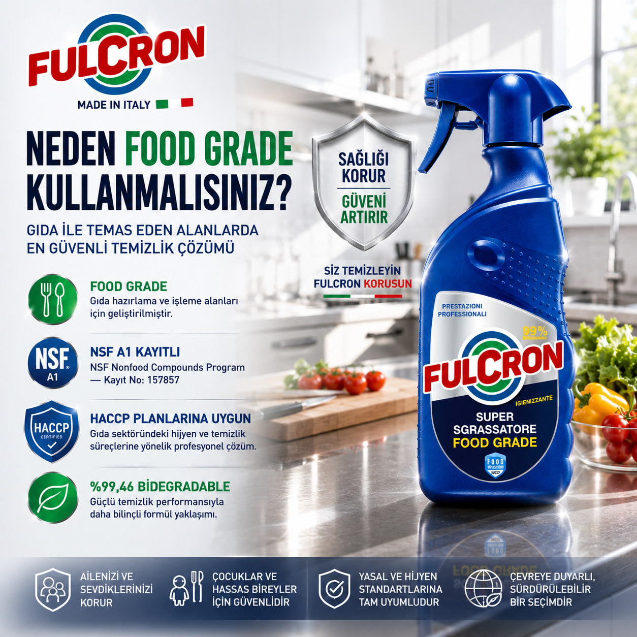  | Fulcron