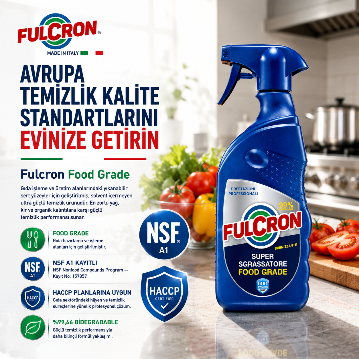  | Fulcron