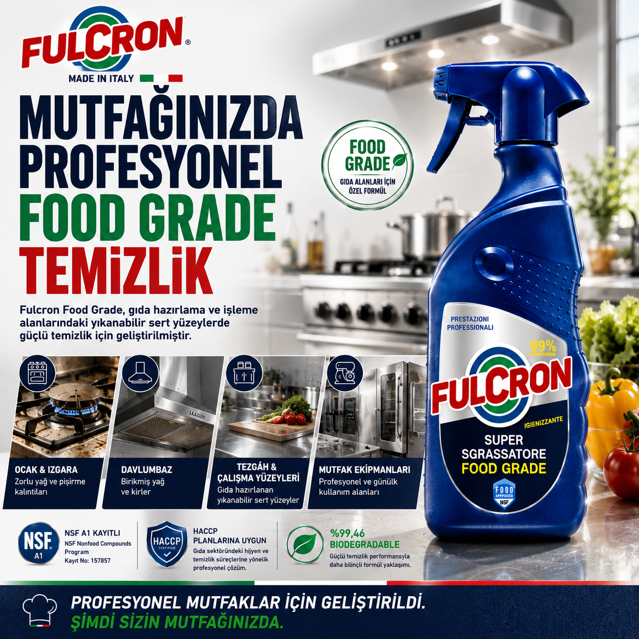  | Fulcron