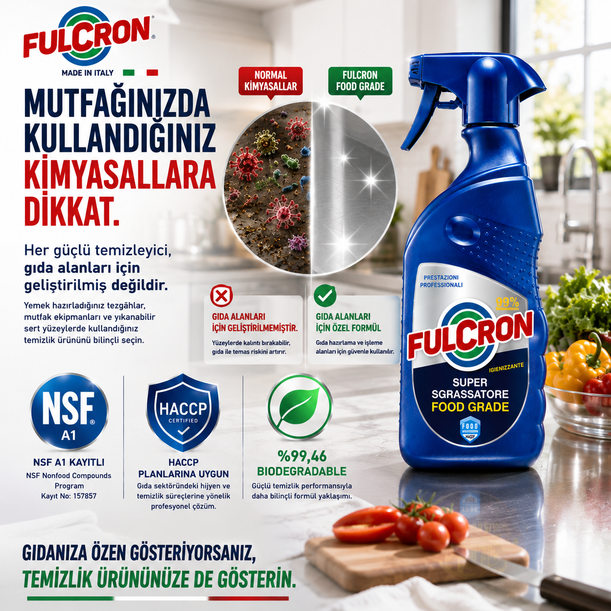  | Fulcron