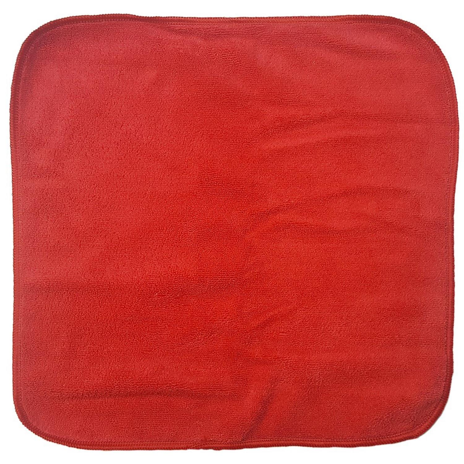 Smart Tech Mikrofiber Bez 2li