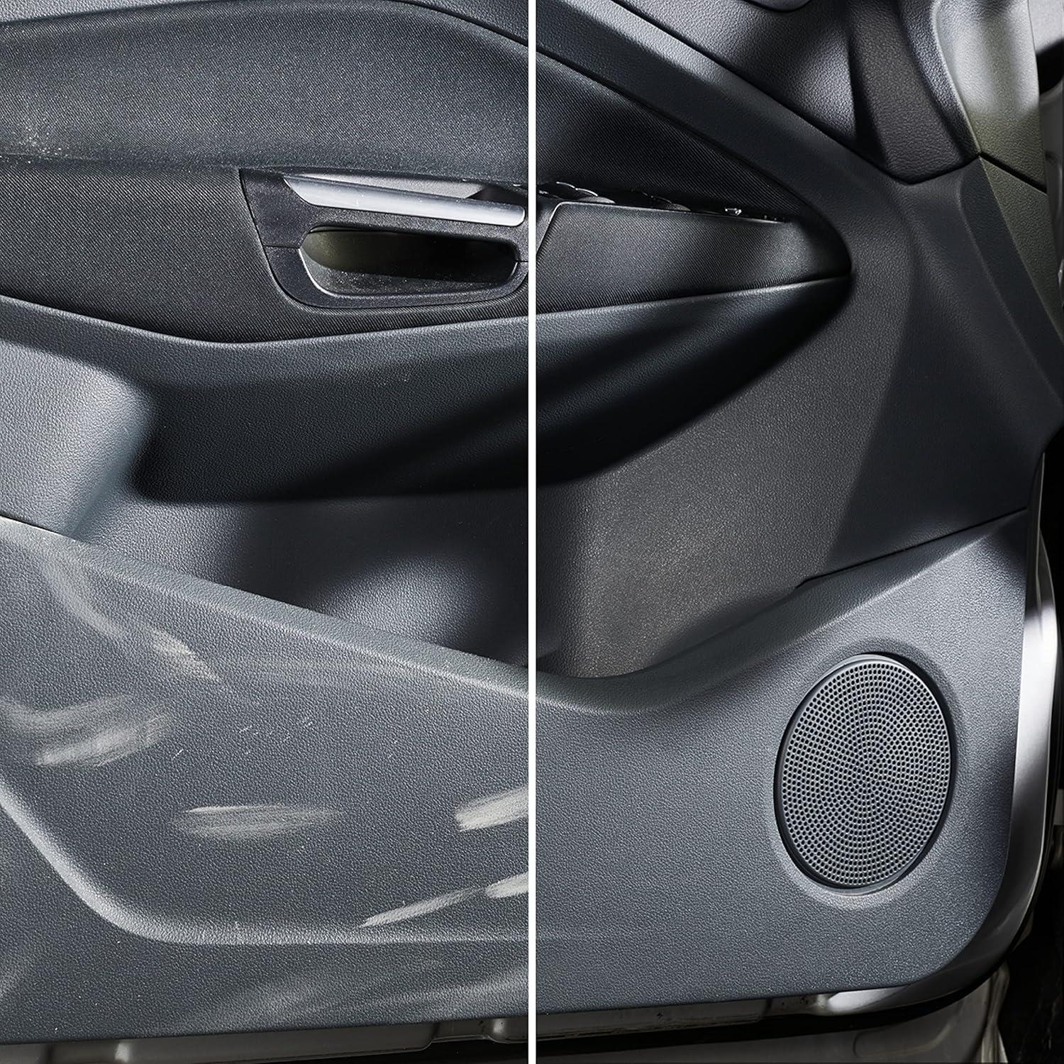 Sonax Araç İçi Temizleyici 500 ml