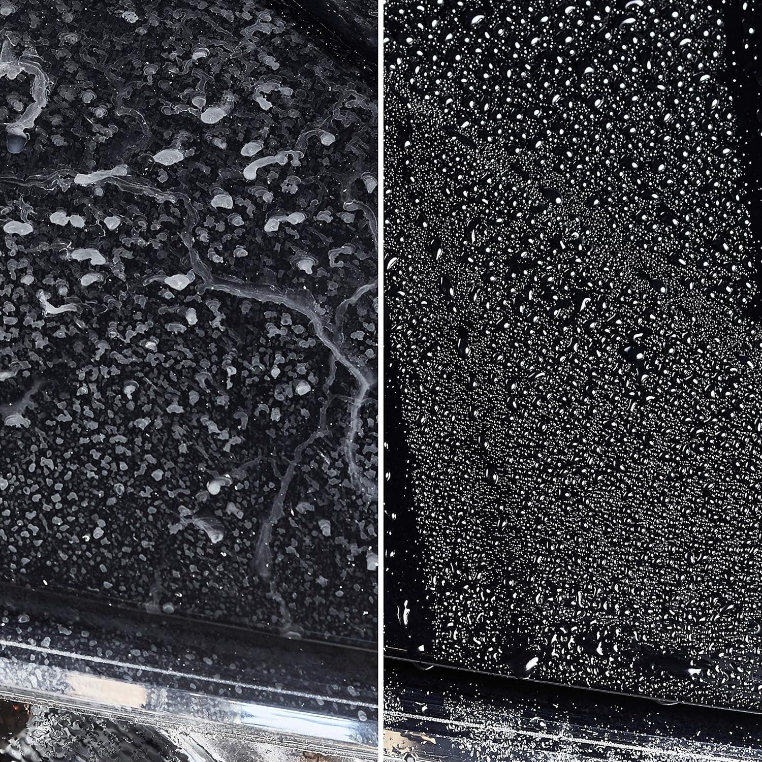 Sonax Cilalı Şampuan 500 ml