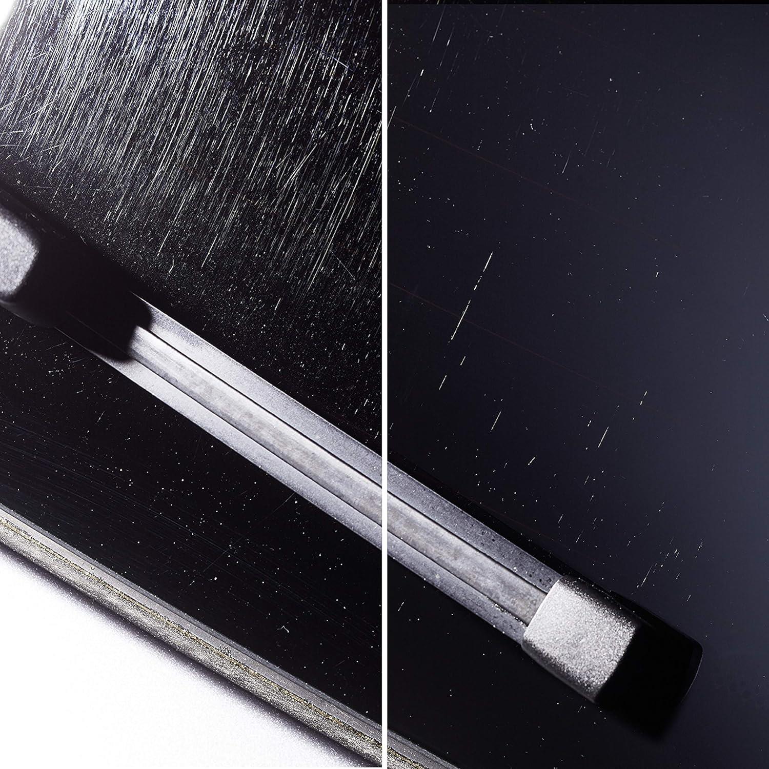 Sonax Çizik Giderici Cam Cilası 250 ml