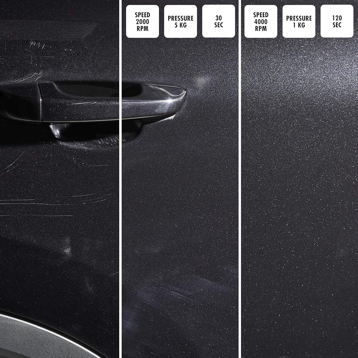 Sonax Çizik Giderici Cila 04 06 1 L