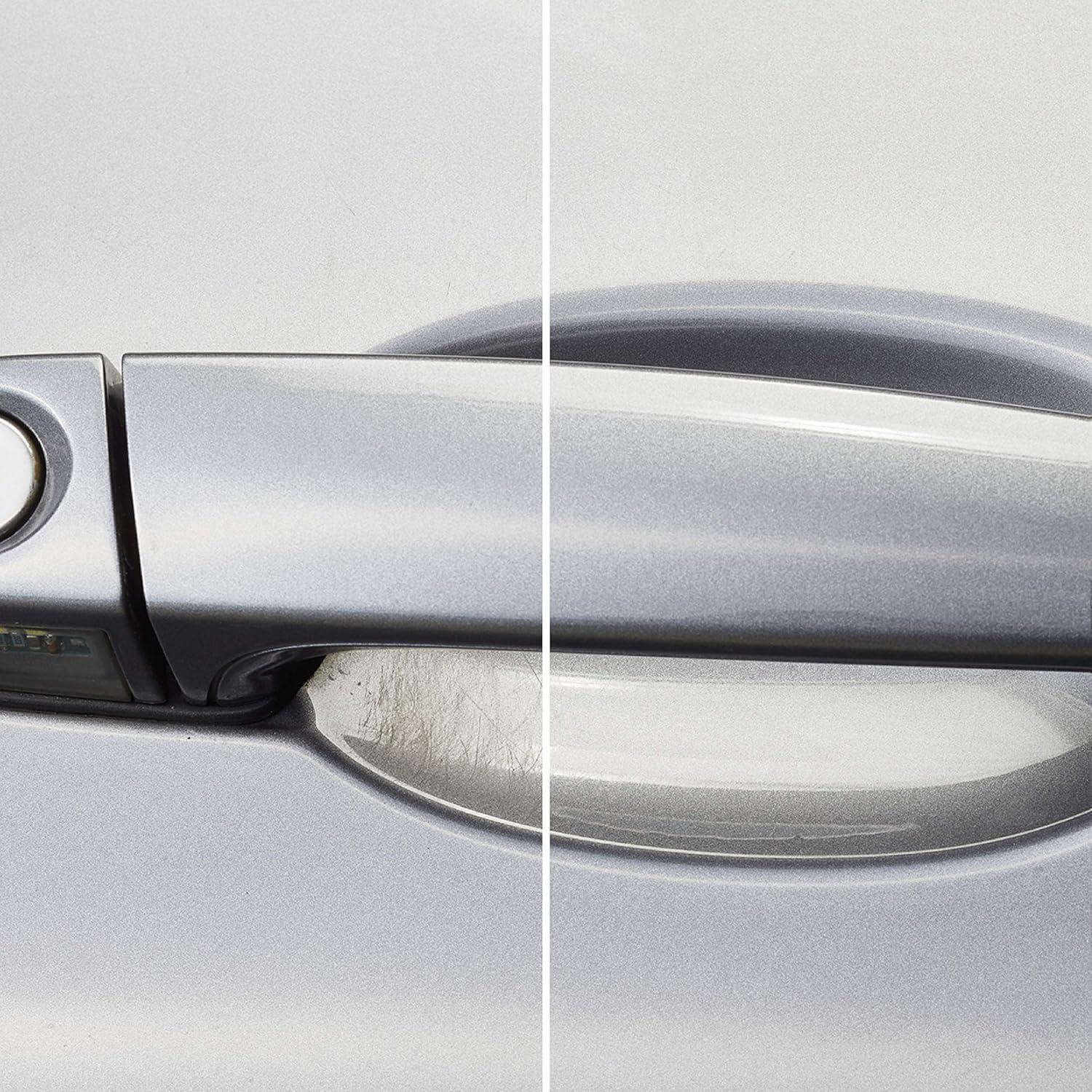 Sonax Çizik Giderici Pasta 75 ml