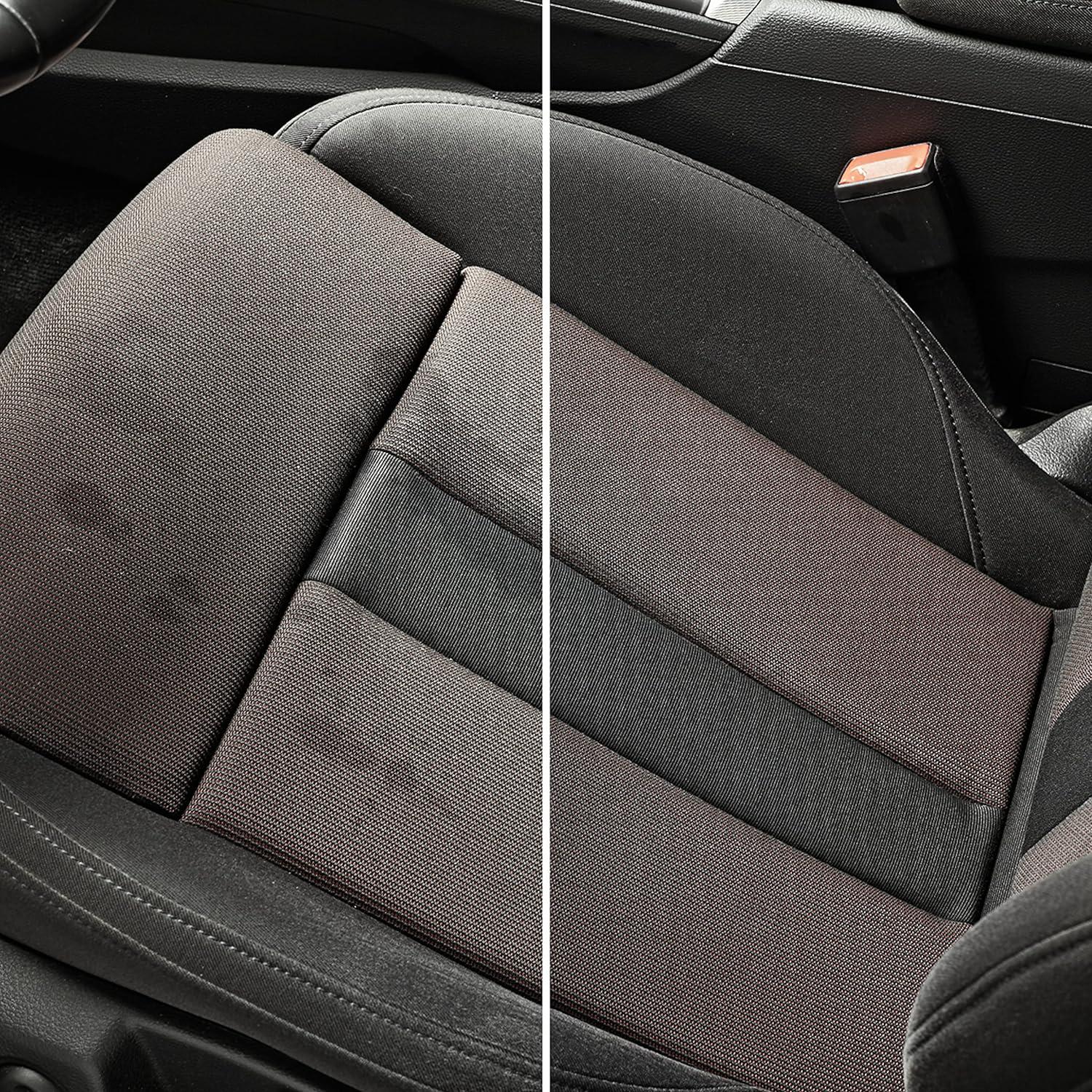 Sonax Döşeme Temizleyici Köpük 400 ml