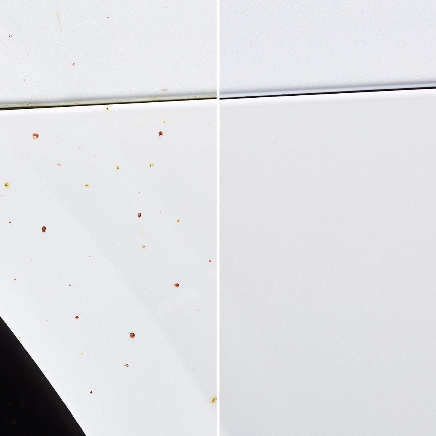 Sonax Endüstriyel Toz Temizleyici 500 ml