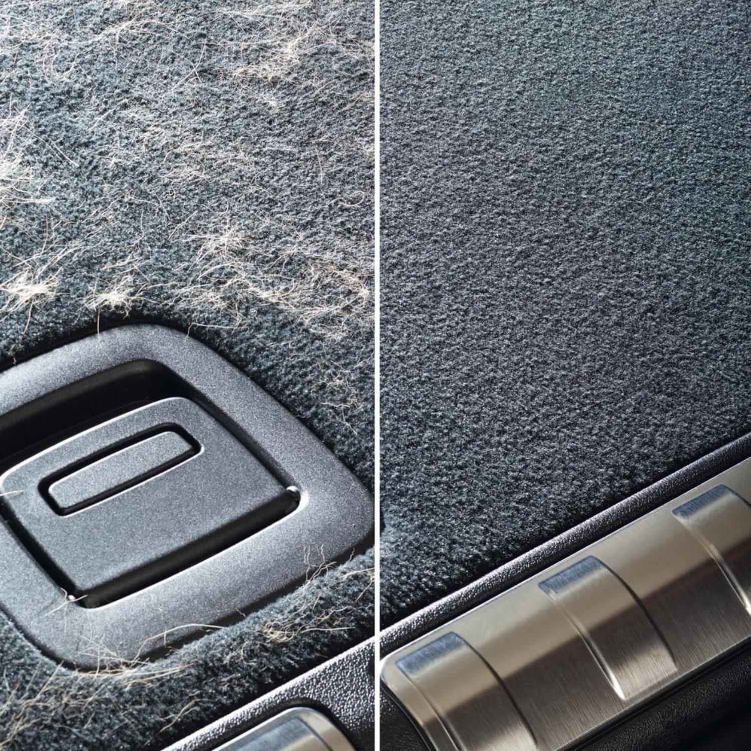 Sonax Evcil Hayvan Tüy Fırçası