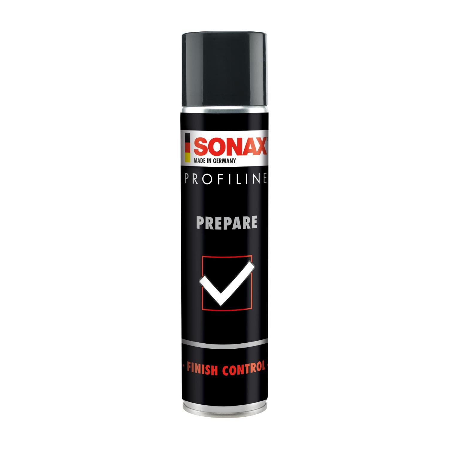 Sonax Hologram Sprey 400 ml