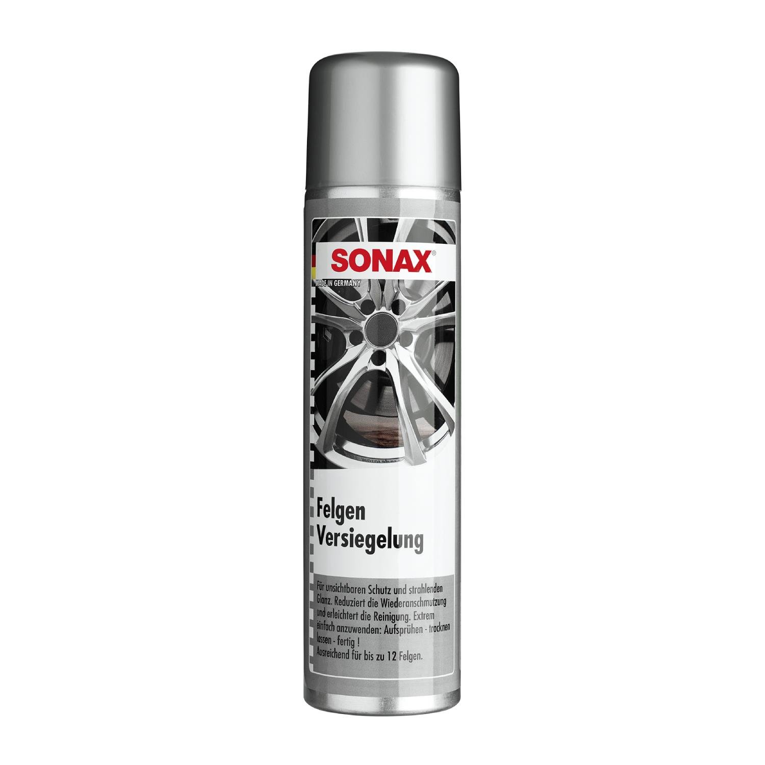Sonax Jant Koruyucu 400 ml