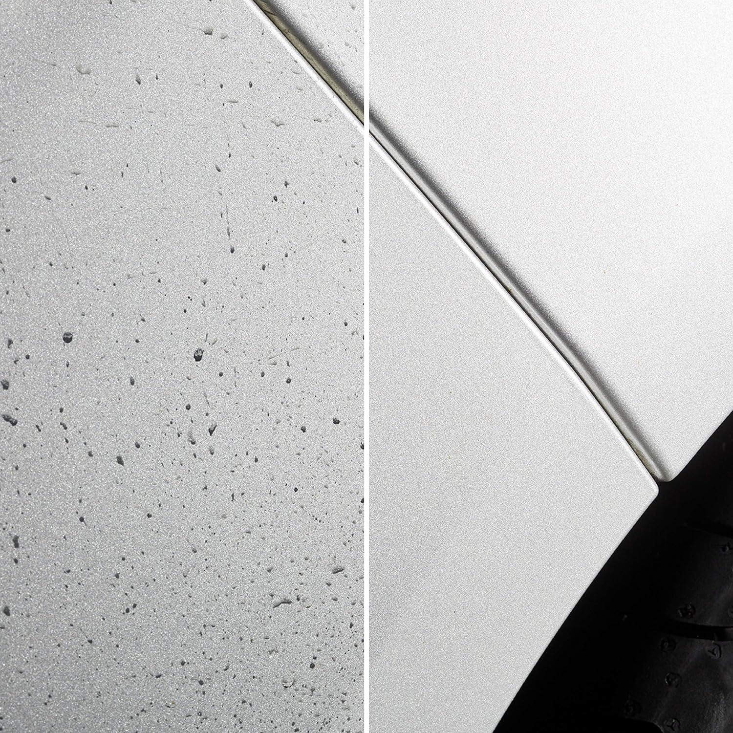 Sonax Katran Zift Temizleyici 300 ml