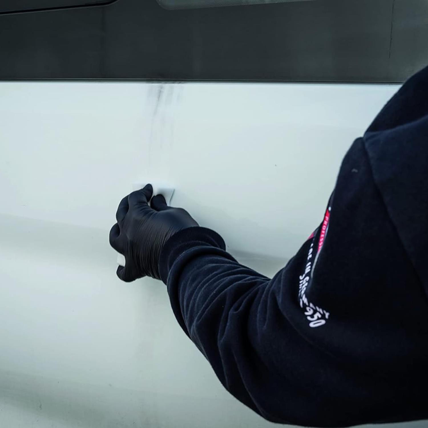 Sonax Kir Temizleyici Sünger 2'li