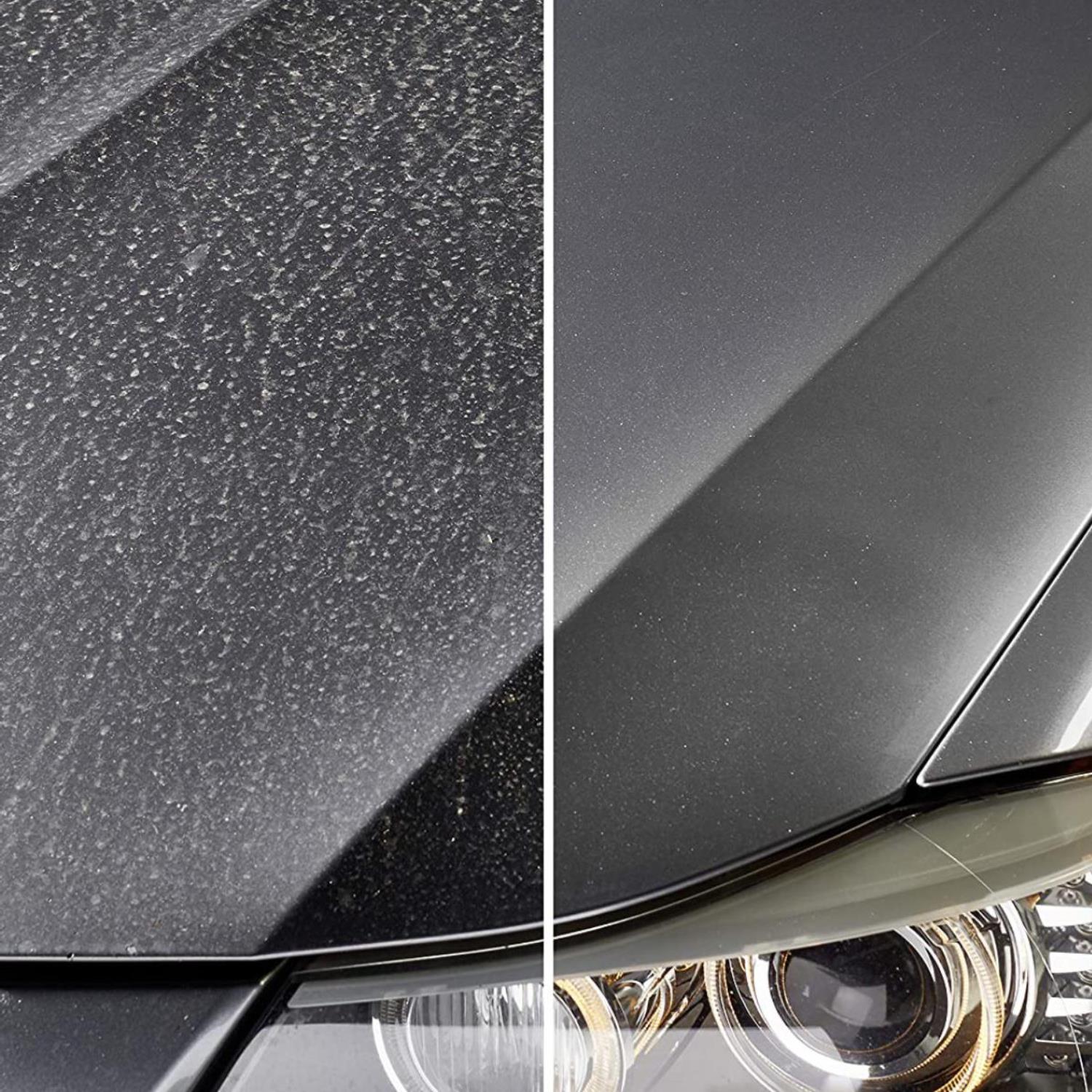 Sonax Konsantre Şampuan 2 L