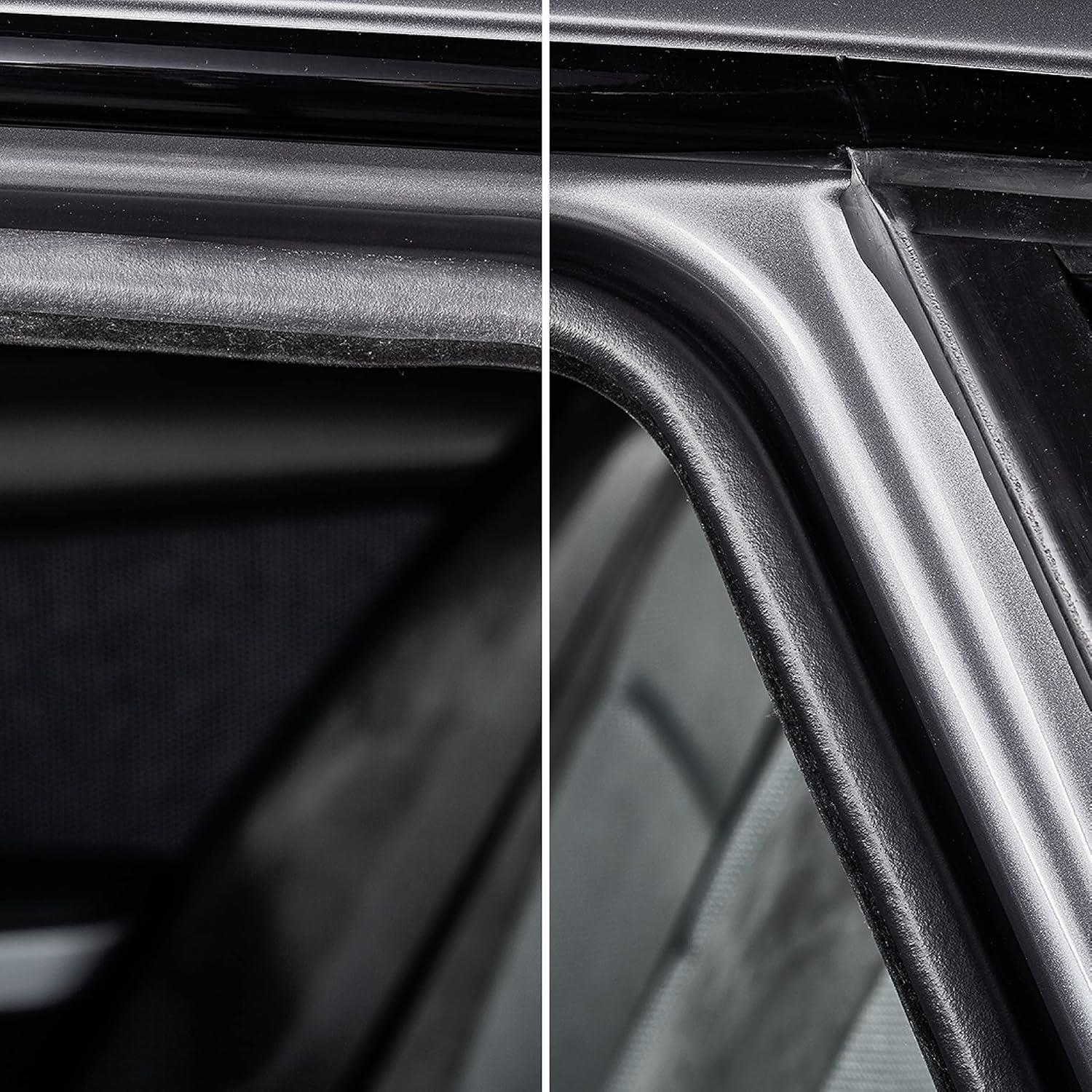 Sonax Lastik Koruyucu ve Bakımı 20 gr