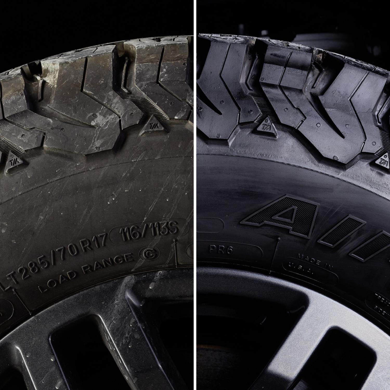 Sonax Lastik Temizleyici 400 ml