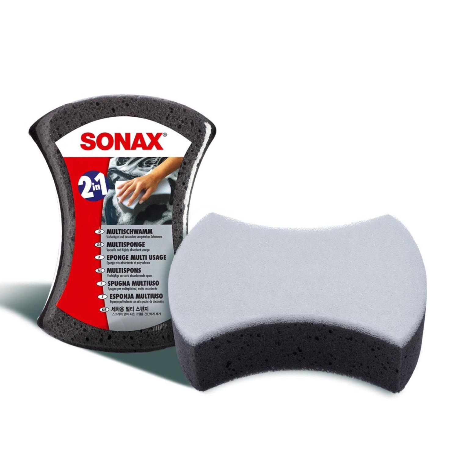 Sonax Multi Sünger