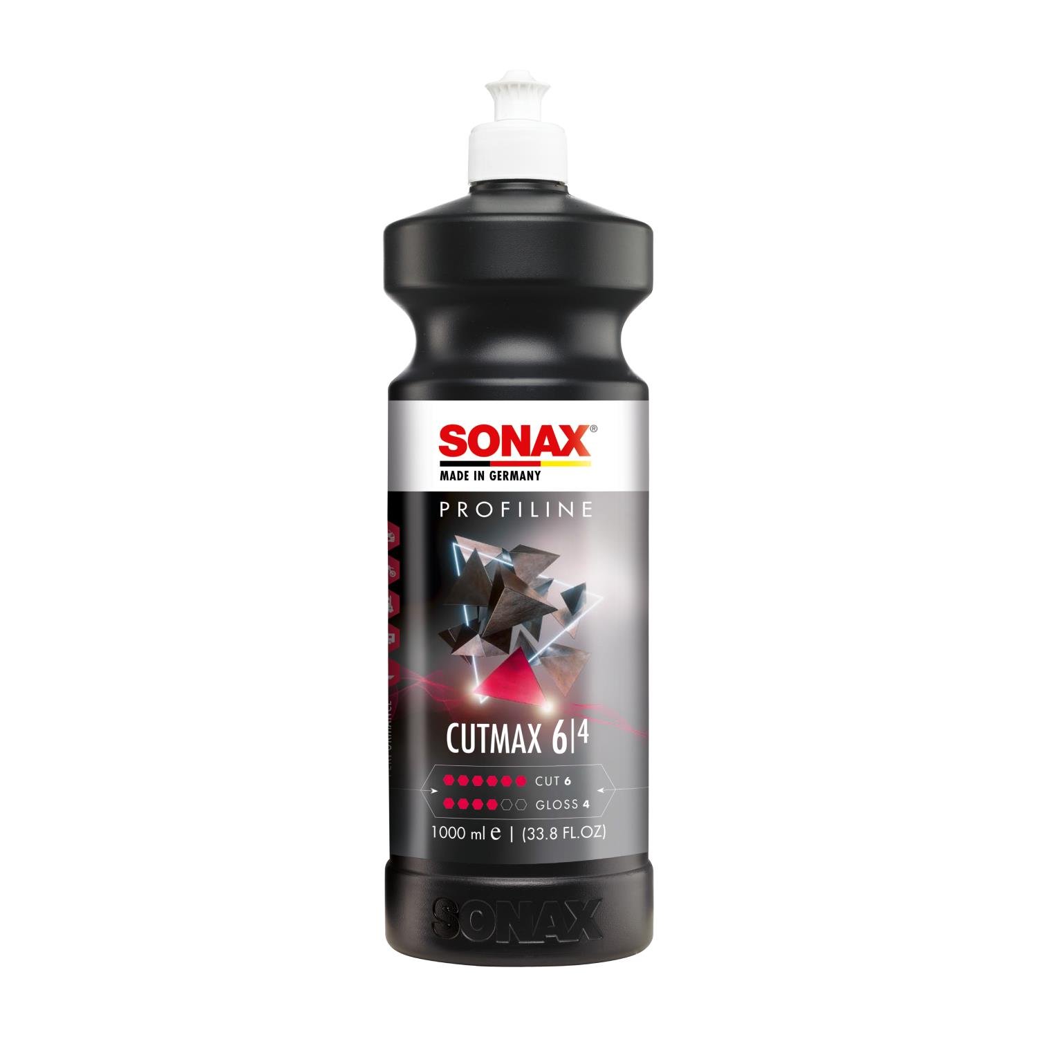 Sonax Profiline Cut Max 1 L