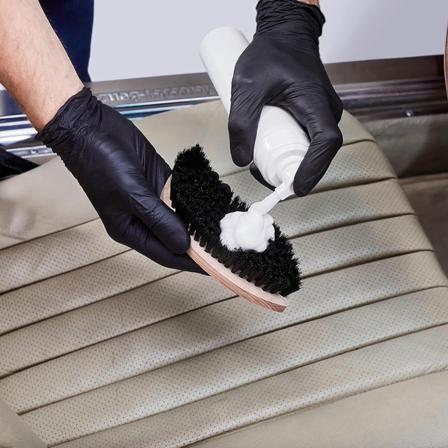 Sonax Püskürtücü Şişe 250 ml