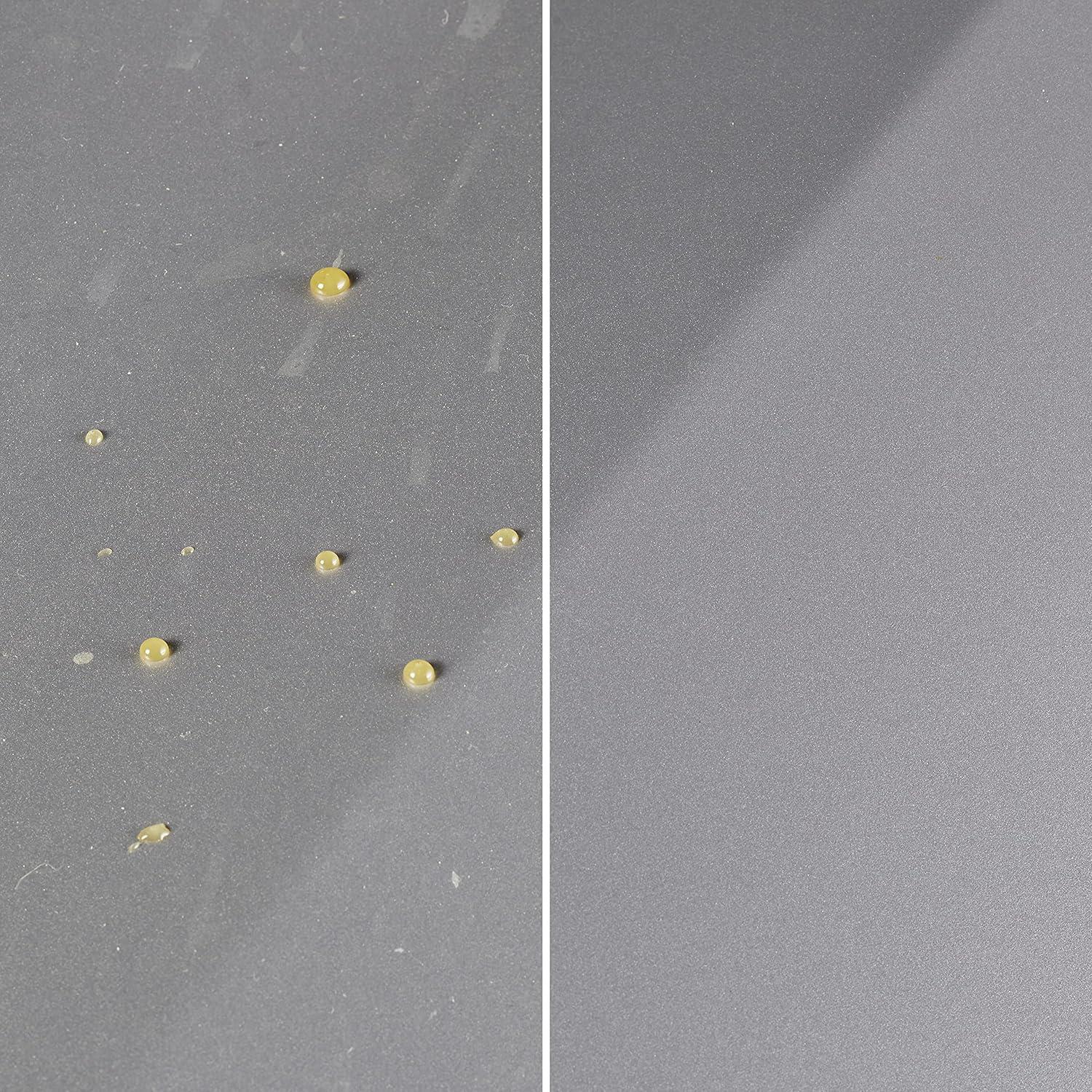 Sonax Reçine Temizleyici 400 ml