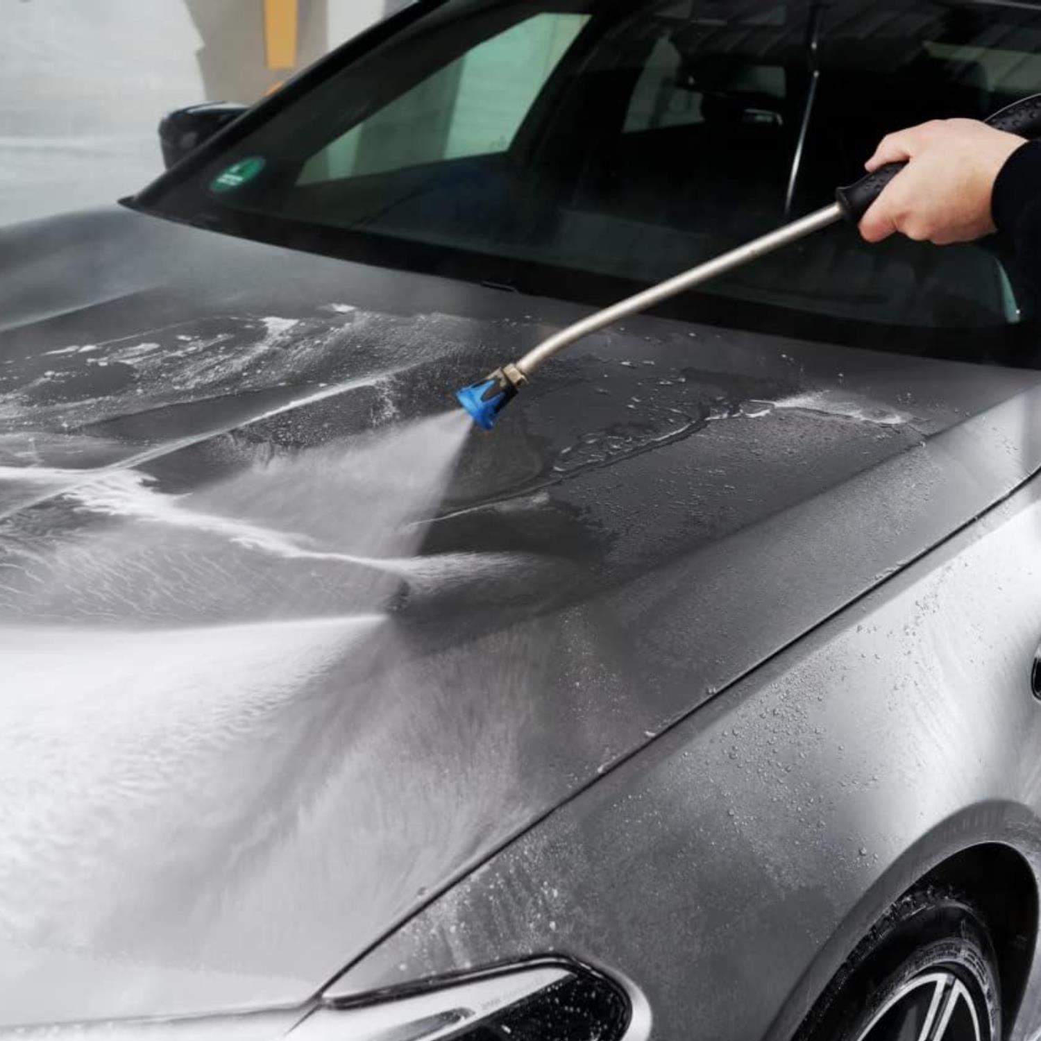 Sonax Seramik Koruma Seti