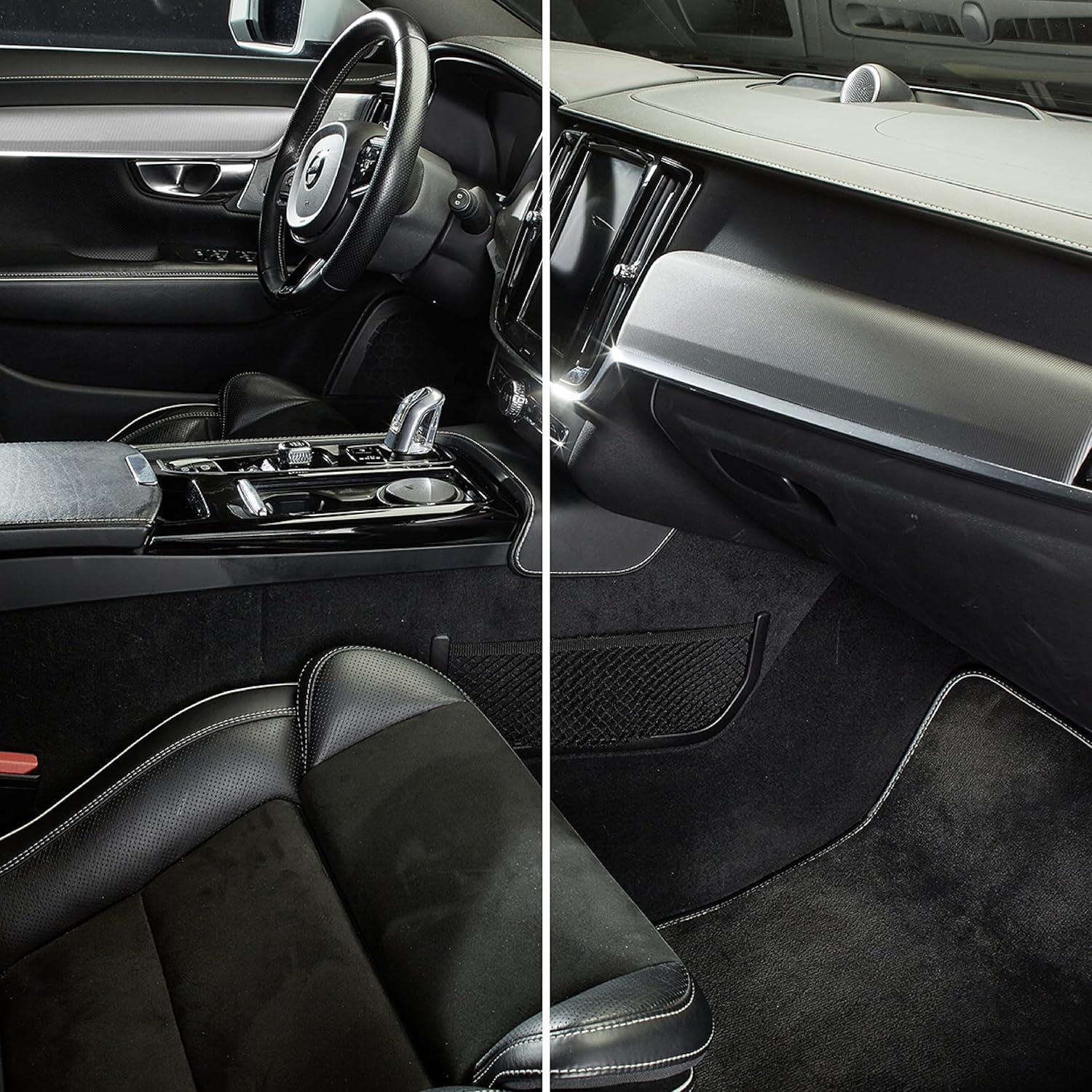 Sonax Sigara Ağır Koku Giderici 500 ml