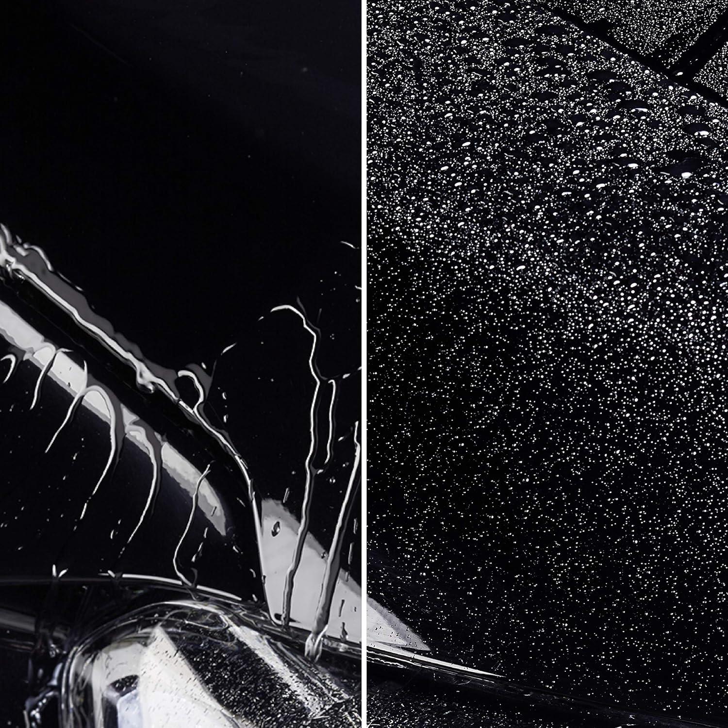 Sonax Süper Güçlü Cila 250 ml