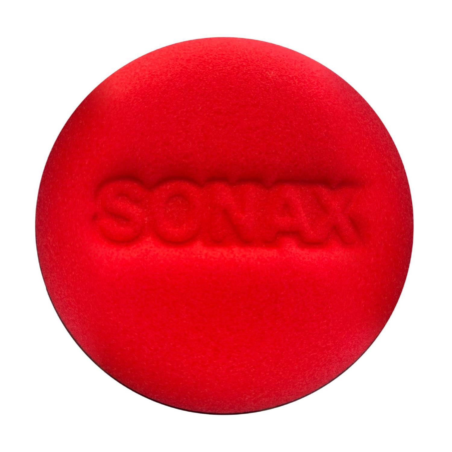 Sonax Süper Yumuşak Aplikatör Sünger (Tekli) | Sonax