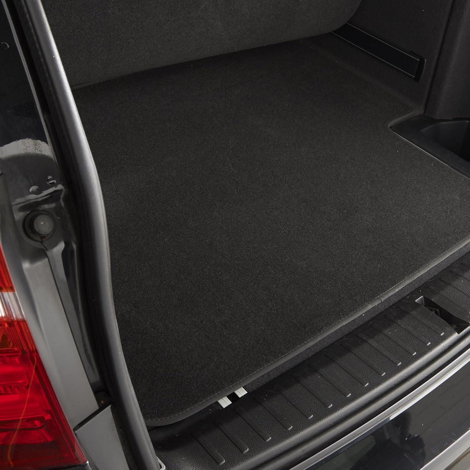 Sonax Tüy Temizleme Fırçası