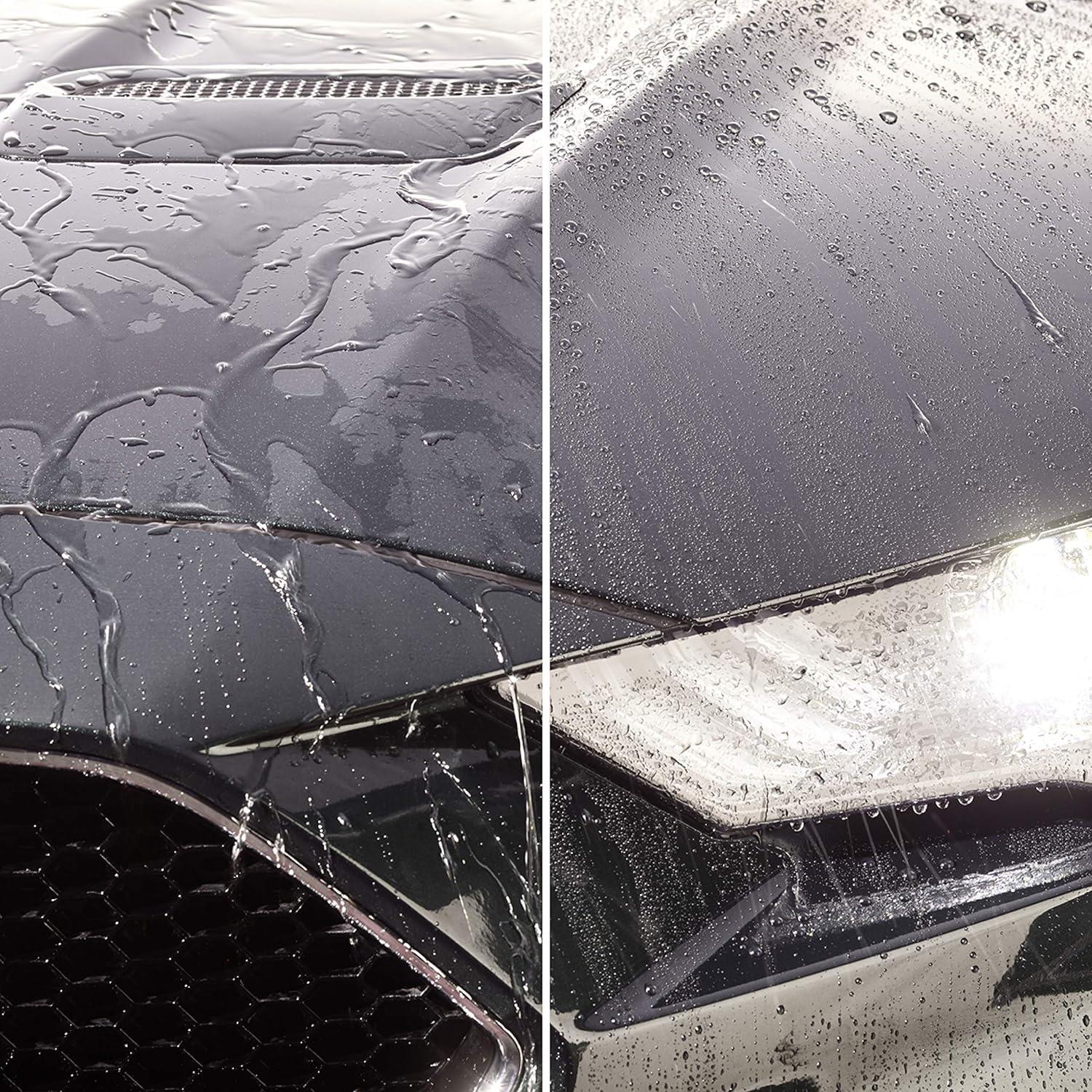 Sonax Xtreme Brilliant Shine Detailer 750 ml