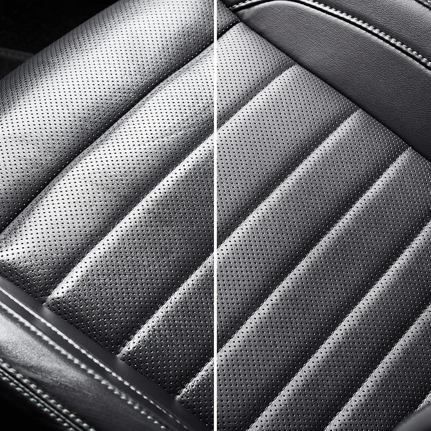 Sonax Xtreme Deri Bakım Sütü 500 ml