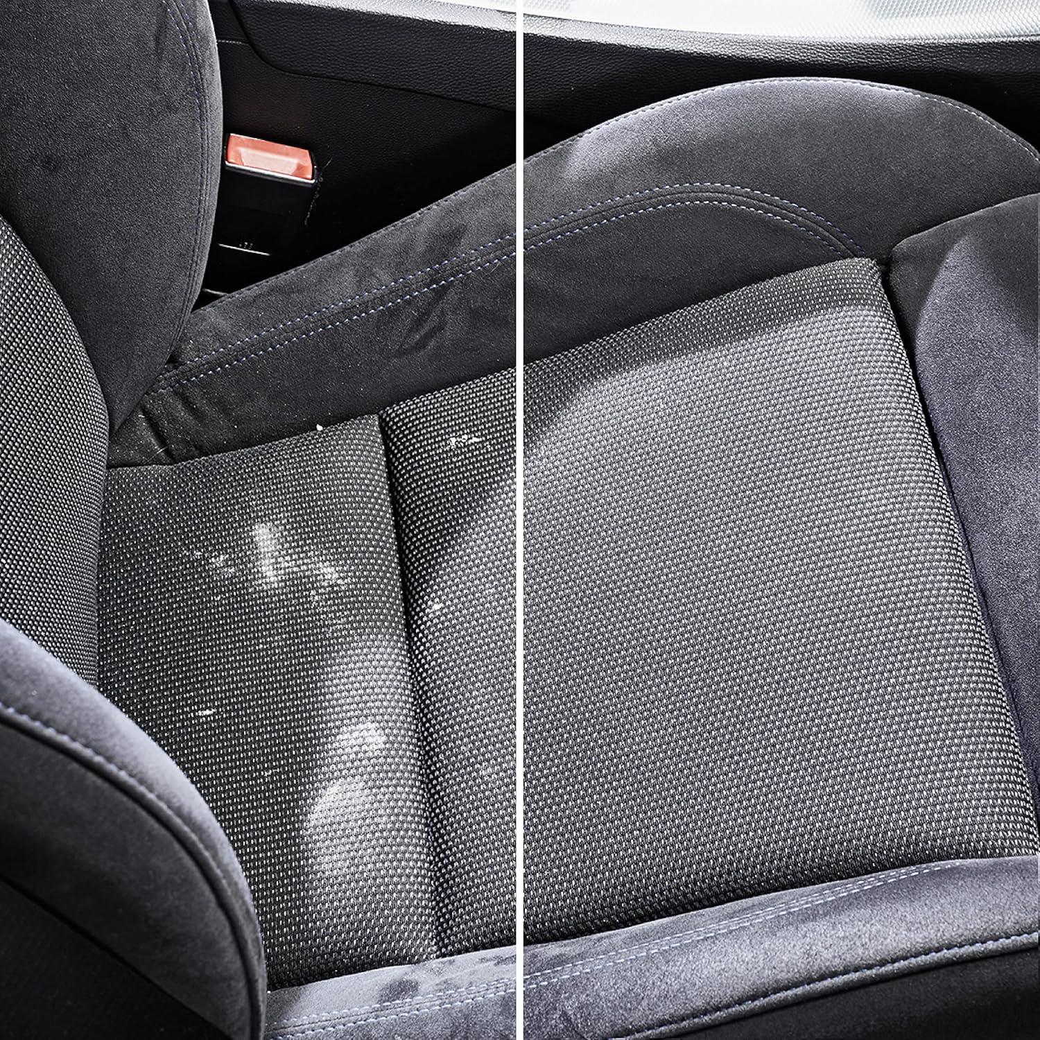 Sonax Xtreme Nano Araç İçi Temizleyici 500 ml