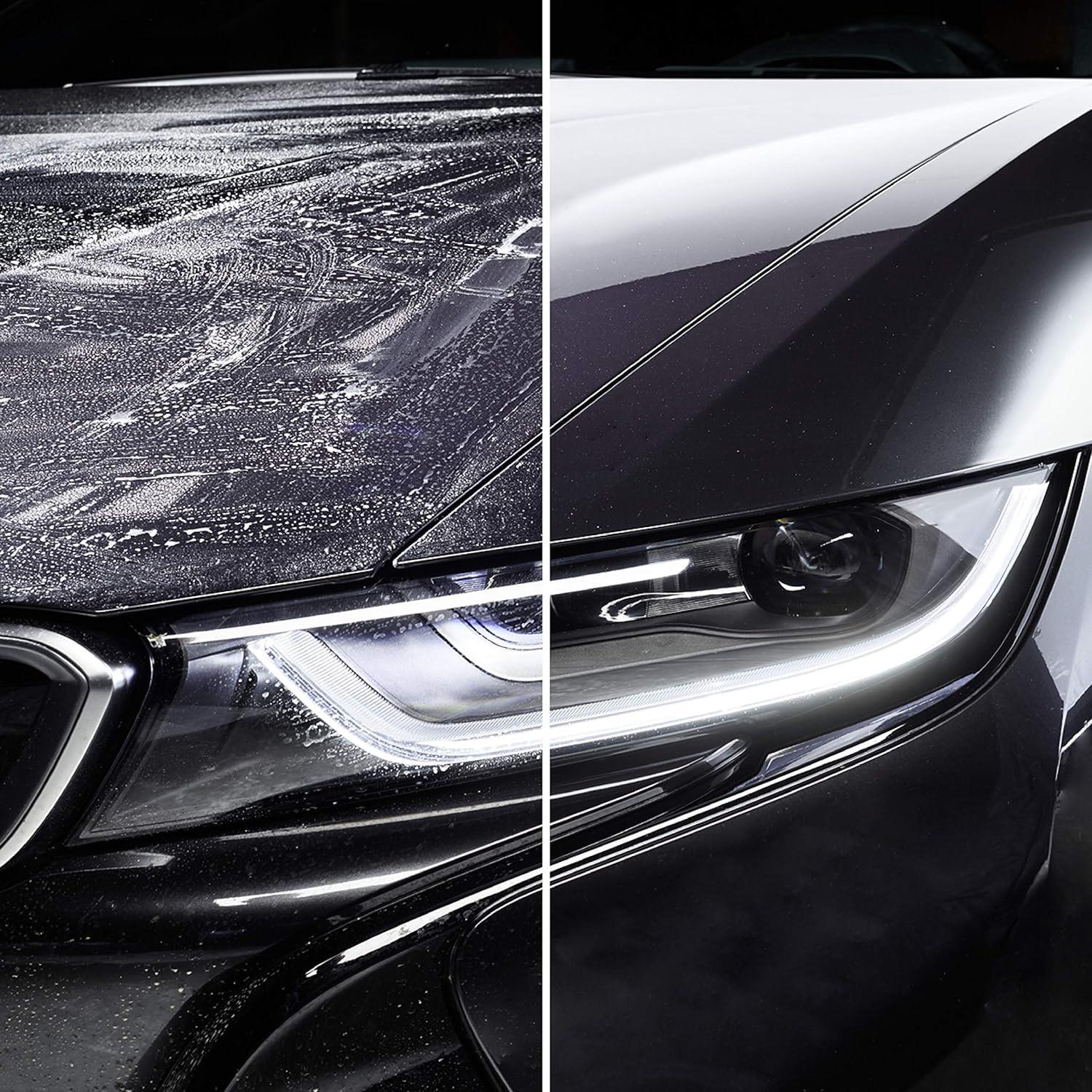 Sonax Xtreme Şampuan 1 lt