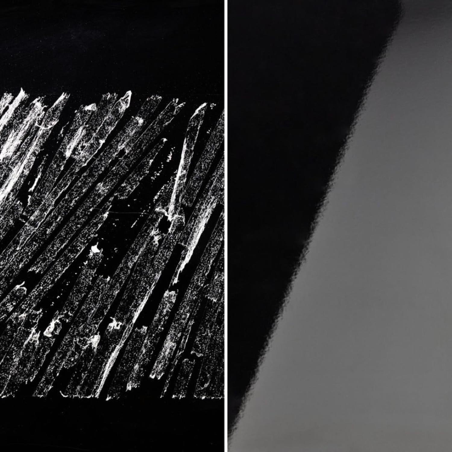 Sonax Yapışkan Kalıntı Sökücü 400 ML