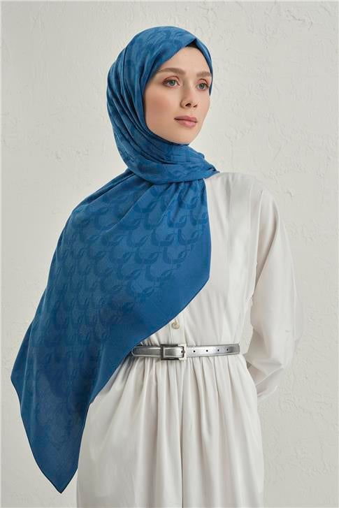 Armine Cool Şal 1 02