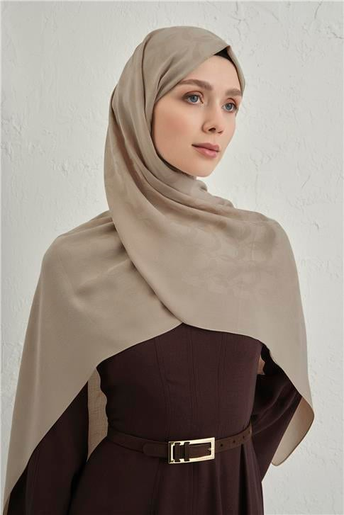 Armine Cool Şal 1 05