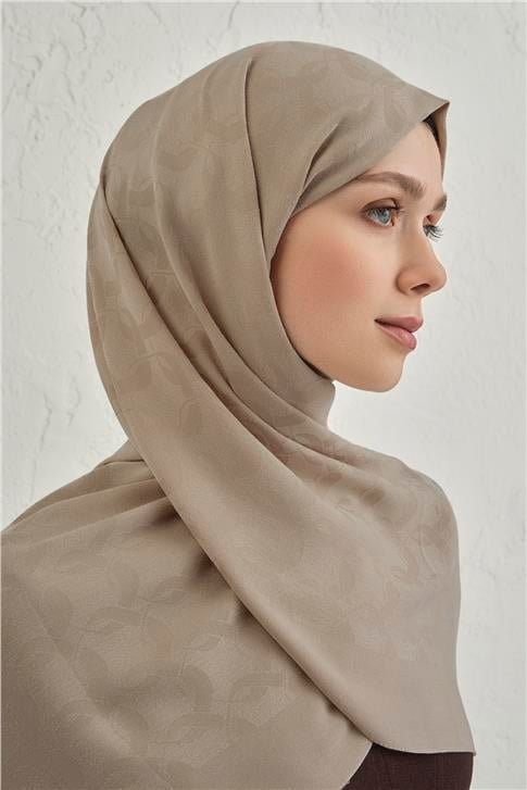 Armine Cool Şal 1 05