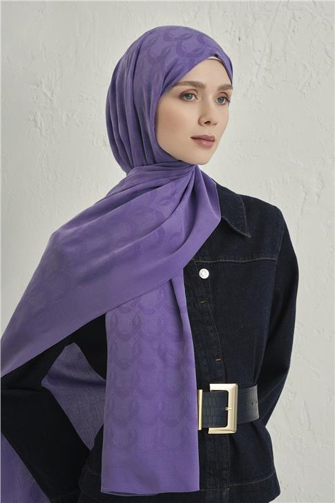 Armine Cool Şal 1 45