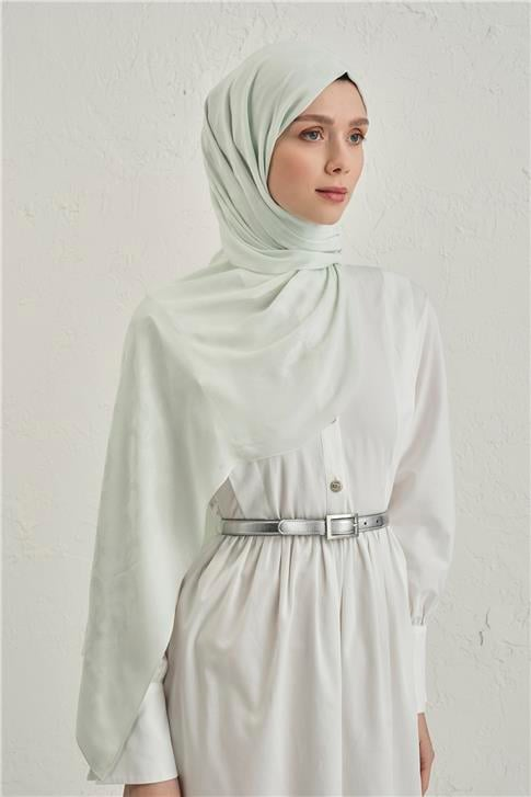 Armine Cool Şal 1 55