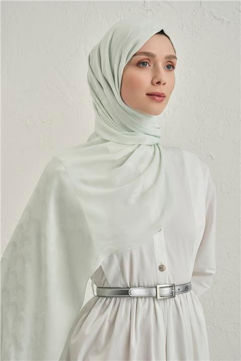 Armine Cool Şal 1 55