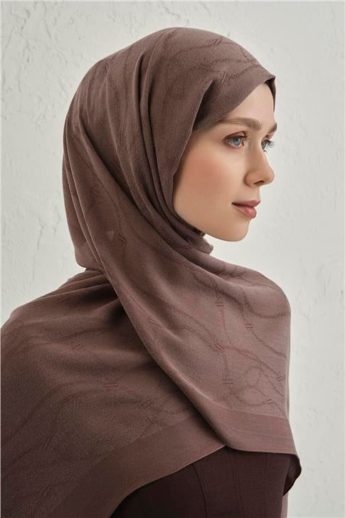 Armine Cool Şal 2 11