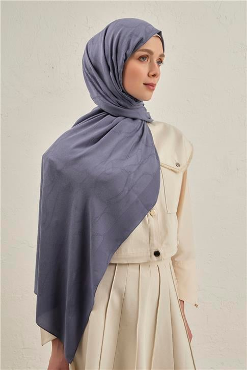 Armine Cool Şal 2 26